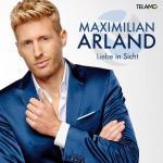 03-03-2017 - heimat-pr - Maximilian Arland - cover.jpg